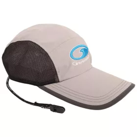 Garbolino Microfiber Ultra Light Șapcă de baseball