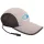 Garbolino Microfiber Ultra Light Șapcă de baseball