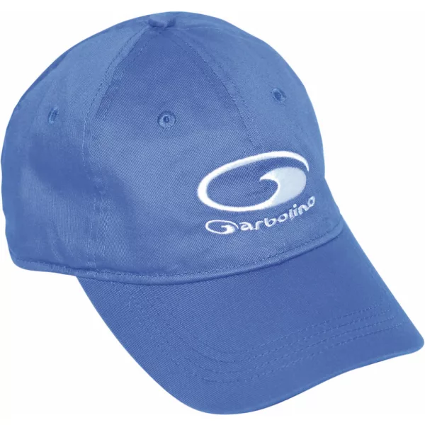 Garbolino STANDARD- Șapcă de baseball