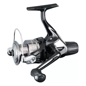   Shimano Catana RC 1000 Mulineta cu frână posterioară (CAT1000RC)
