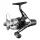 Shimano Catana RC 1000 Mulineta cu frână posterioară (CAT1000RC)