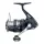 Mulineta cu frână frontală Shimano Catana FE 2500 (CAT2500FE)