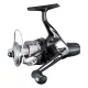 Shimano Catana RC 2500 Mulineta cu frână spate (CAT2500RC)