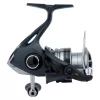 Mulineta cu frână frontală Shimano Catana FE C3000 (CATC3000FE)