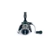Mulineta cu frână frontală Shimano Catana FE C3000 HG (CATC3000HGFE)