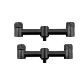 Fox Black Label QR Buzz bars 2 rod Bară transversală