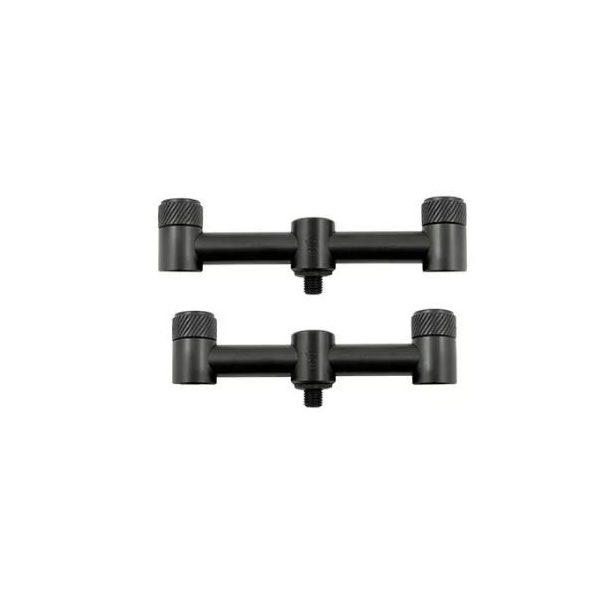 Fox Black Label QR Buzz bars 2 rod Bară transversală