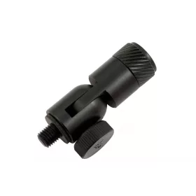Fox Black Label QR Angle Adaptor Adaptor înclinabil