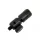 Fox Black Label QR Angle Adaptor Adaptor înclinabil
