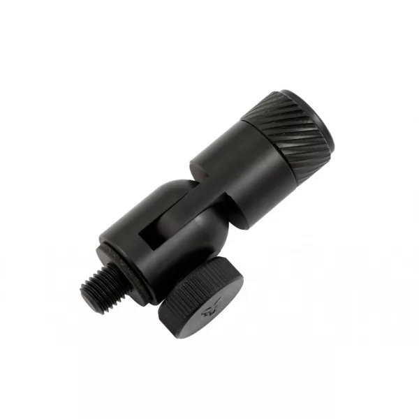 Fox Black Label QR Angle Adaptor Adaptor înclinabil