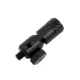 Fox Black Label QR Angle Adaptor Adaptor înclinabil