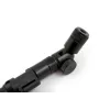 Fox Black Label QR Angle Adaptor Adaptor înclinabil