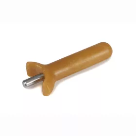 Fox Black Label Slim Instrument de Ajustare