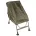 Fox accesorii - scaune, paturi