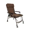 Fox Super Deluxe Recliner Chair Scaun
