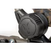 Fox Super Deluxe Recliner Chair Scaun