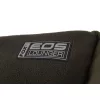 Fox Eos Lounger Chair Scaun tip scoică