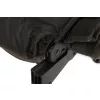 Fox Eos Lounger Chair Scaun tip scoică