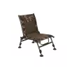 Fox Duralite Recliner Chair Scaun de pescuit 32-40x51x40cm