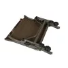 Fox Duralite Recliner Chair Scaun de pescuit 32-40x51x40cm