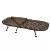 Fox Camolite Compact Sleep System Pat de Pescuit 36-45x214cmx86cm