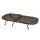 Fox Camolite Compact Sleep System Pat de Pescuit 36-45x214cmx86cm