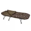 Fox Camolite Sleep System Pat de Pescuit 37-47x219x91cm