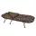 Fox Camolite Sleep System Pat de Pescuit 37-47x219x91cm