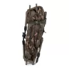 Fox Camolite Sleep System Pat de Pescuit 37-47x219x91cm