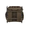 Fox Camolite Sleep System Pat de Pescuit 37-47x219x91cm