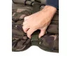 Fox Camolite Sleep System Pat de Pescuit 37-47x219x91cm