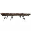 Fox Camolite Sleep System Pat de Pescuit 37-47x219x91cm