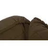 Fox Duralite All Season System Pat de Pescuit cu Sac de Dormit