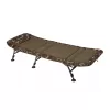 Fox Duralite+ Pat de Pescuit 212x87x34,4.43,5cm