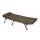 Fox Duralite+ Pat de Pescuit 212x87x34,4.43,5cm