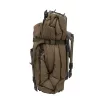 Fox Flatliner MF8 All Season System & Bed Pat de Pescuit cu Sac de Dormit