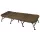 Fox Flatliner MF8 Pat de Pescuit 225x97x43-55cm