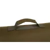 Fox Flatliner MF8 Pat de Pescuit 225x97x43-55cm