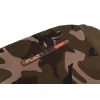 Fox Flatliner MF8 Pat de Pescuit 225x97x43-55cm