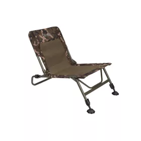 Fox Camolite Combo Chair Scaun de Pescuit 53x52x24-28cm