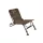 Fox Camolite Combo Chair Scaun de Pescuit 53x52x24-28cm
