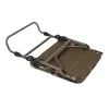 Fox Camolite Combo Chair Scaun de Pescuit 53x52x24-28cm