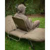 Fox Camolite Combo Chair Scaun de Pescuit 53x52x24-28cm