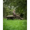 Fox Camolite Combo Chair Scaun de Pescuit 53x52x24-28cm