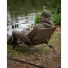 Fox Camolite Combo Chair Scaun de Pescuit 53x52x24-28cm