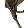Fox EOS Scaun Pescuit Compact 65-49x39cm