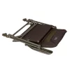 Fox EOS Scaun Pescuit Compact 65-49x39cm