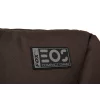 Fox EOS Scaun Pescuit Compact 65-49x39cm