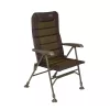 Fox EOS Scaun de pescuit Standard 68x49x40cm