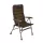 Fox EOS Scaun de pescuit Standard 68x49x40cm